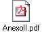 AnexoII.pdf