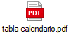 tabla-calendario.pdf