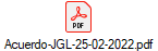 Acuerdo-JGL-25-02-2022.pdf