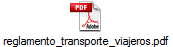 reglamento_transporte_viajeros.pdf
