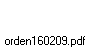 orden160209.pdf