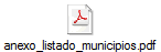 anexo_listado_municipios.pdf