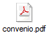 convenio.pdf