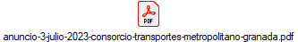 anuncio-3-julio-2023-consorcio-transportes-metropolitano-granada.pdf