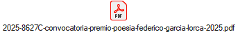 2025-8627C-convocatoria-premio-poesia-federico-garcia-lorca-2025.pdf