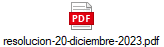 resolucion-20-diciembre-2023.pdf