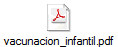 vacunacion_infantil.pdf