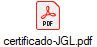 certificado-JGL.pdf