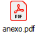 anexo.pdf