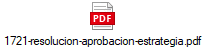 1721-resolucion-aprobacion-estrategia.pdf