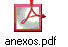 anexos.pdf