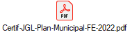 Certif-JGL-Plan-Municipal-FE-2022.pdf