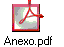 Anexo.pdf