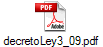decretoLey3_09.pdf