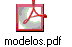 modelos.pdf