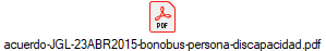 acuerdo-JGL-23ABR2015-bonobus-persona-discapacidad.pdf