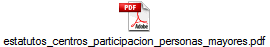 estatutos_centros_participacion_personas_mayores.pdf