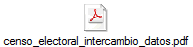 censo_electoral_intercambio_datos.pdf