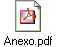 Anexo.pdf