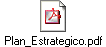 Plan_Estrategico.pdf
