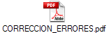 CORRECCION_ERRORES.pdf