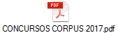 CONCURSOS CORPUS 2017.pdf