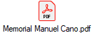 Memorial Manuel Cano.pdf