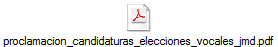 proclamacion_candidaturas_elecciones_vocales_jmd.pdf