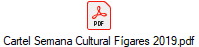 Cartel Semana Cultural Fgares 2019.pdf