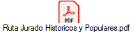 Ruta Jurado Historicos y Populares.pdf