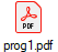 prog1.pdf