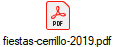 fiestas-cerrillo-2019.pdf