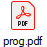 prog.pdf