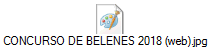 CONCURSO DE BELENES 2018 (web).jpg