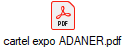 cartel expo ADANER.pdf