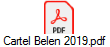Cartel Belen 2019.pdf
