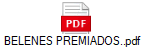 BELENES PREMIADOS..pdf