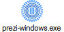 prezi-windows.exe