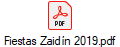 Fiestas Zaidn 2019.pdf