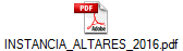 INSTANCIA_ALTARES_2016.pdf