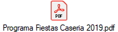 Programa Fiestas Caseria 2019.pdf