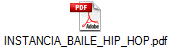 INSTANCIA_BAILE_HIP_HOP.pdf