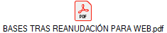 BASES TRAS REANUDACIN PARA WEB.pdf