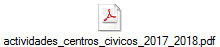 actividades_centros_civicos_2017_2018.pdf