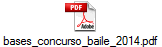 bases_concurso_baile_2014.pdf