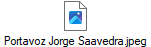 Portavoz Jorge Saavedra.jpeg