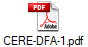 CERE-DFA-1.pdf
