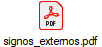 signos_externos.pdf