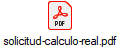 solicitud-calculo-real.pdf