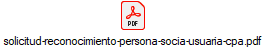 solicitud-reconocimiento-persona-socia-usuaria-cpa.pdf